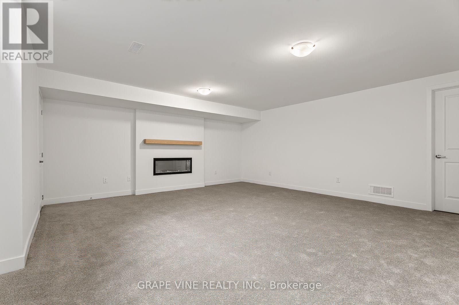 239 Monticello Avenue, Ottawa, Ontario K2S 2R8 - Photo 31 - X13634236