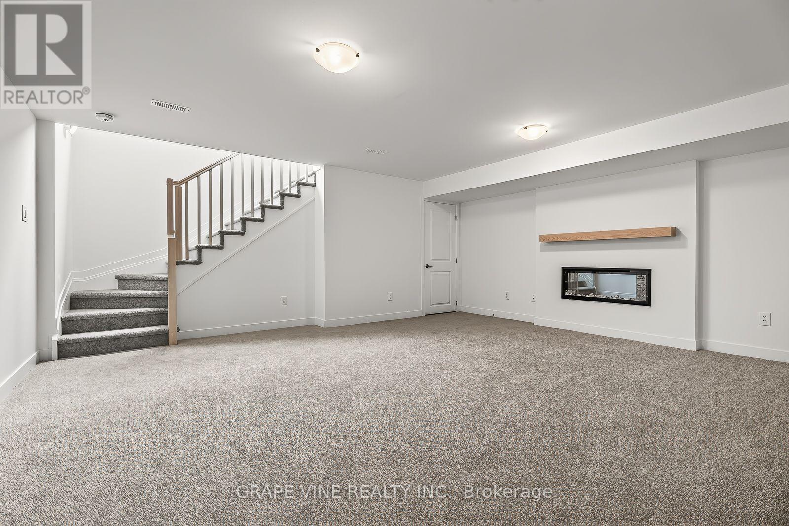 239 Monticello Avenue, Ottawa, Ontario K2S 2R8 - Photo 32 - X13634236