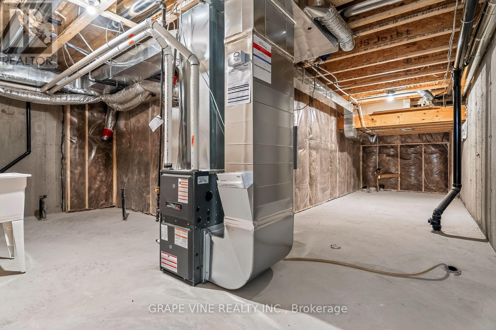 239 Monticello Avenue, Ottawa, Ontario K2S 2R8 - Photo 33 - X13634236