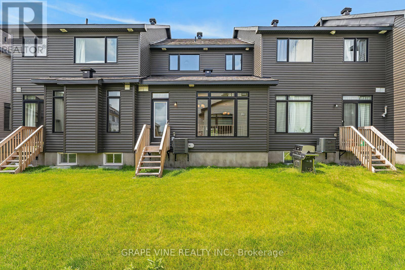 239 Monticello Avenue, Ottawa, Ontario K2S 2R8 - Photo 36 - X13634236