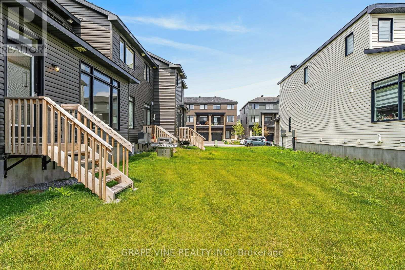 239 Monticello Avenue, Ottawa, Ontario K2S 2R8 - Photo 37 - X13634236