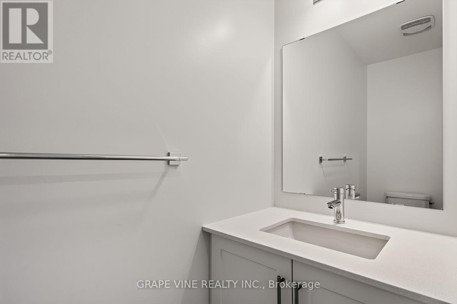 239 Monticello Avenue, Ottawa, Ontario K2S 2R8 - Photo 6 - X13634236