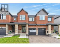 239 MONTICELLO AVENUE, Ottawa, Ontario