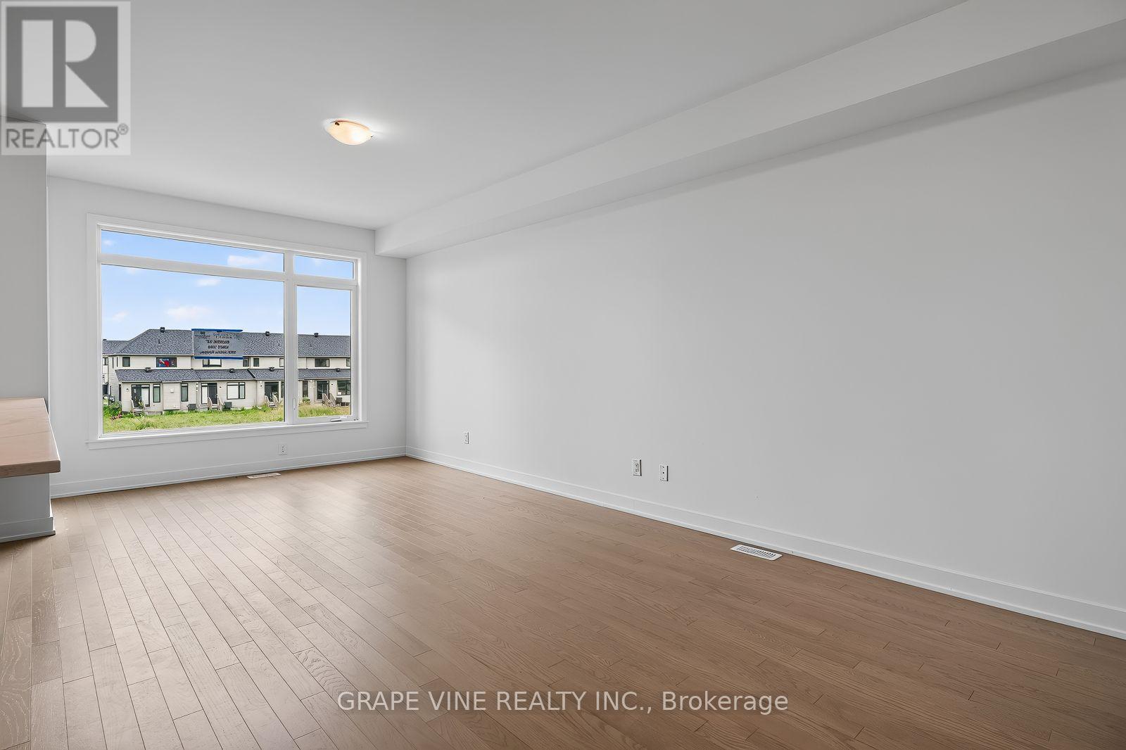 582 Arbia Ridge, Ottawa, Ontario K2S 2S4 - Photo 11 - X13634254