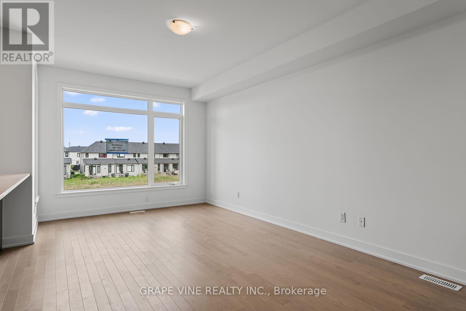 582 Arbia Ridge, Ottawa, Ontario K2S 2S4 - Photo 12 - X13634254