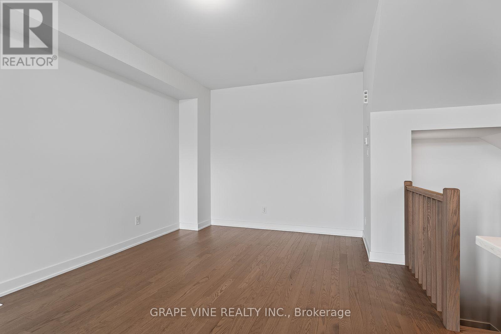582 Arbia Ridge, Ottawa, Ontario K2S 2S4 - Photo 14 - X13634254