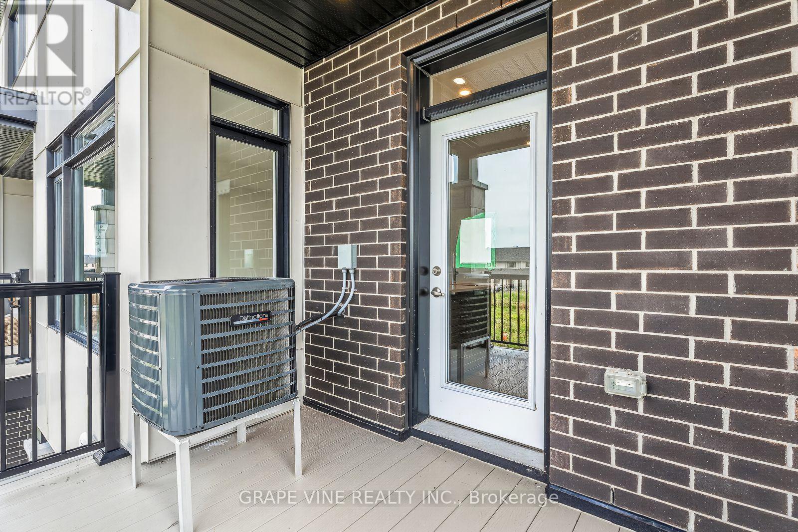 582 Arbia Ridge, Ottawa, Ontario K2S 2S4 - Photo 20 - X13634254