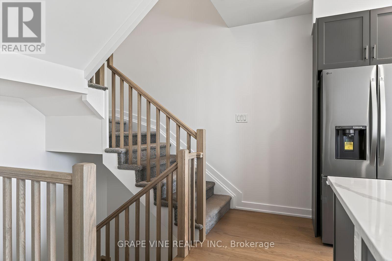 582 Arbia Ridge, Ottawa, Ontario K2S 2S4 - Photo 21 - X13634254