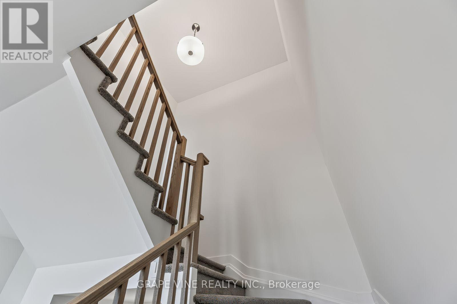 582 Arbia Ridge, Ottawa, Ontario K2S 2S4 - Photo 22 - X13634254
