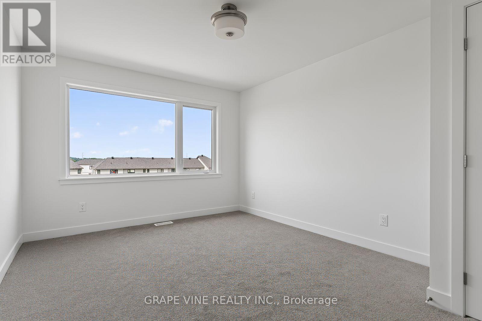 582 Arbia Ridge, Ottawa, Ontario K2S 2S4 - Photo 23 - X13634254