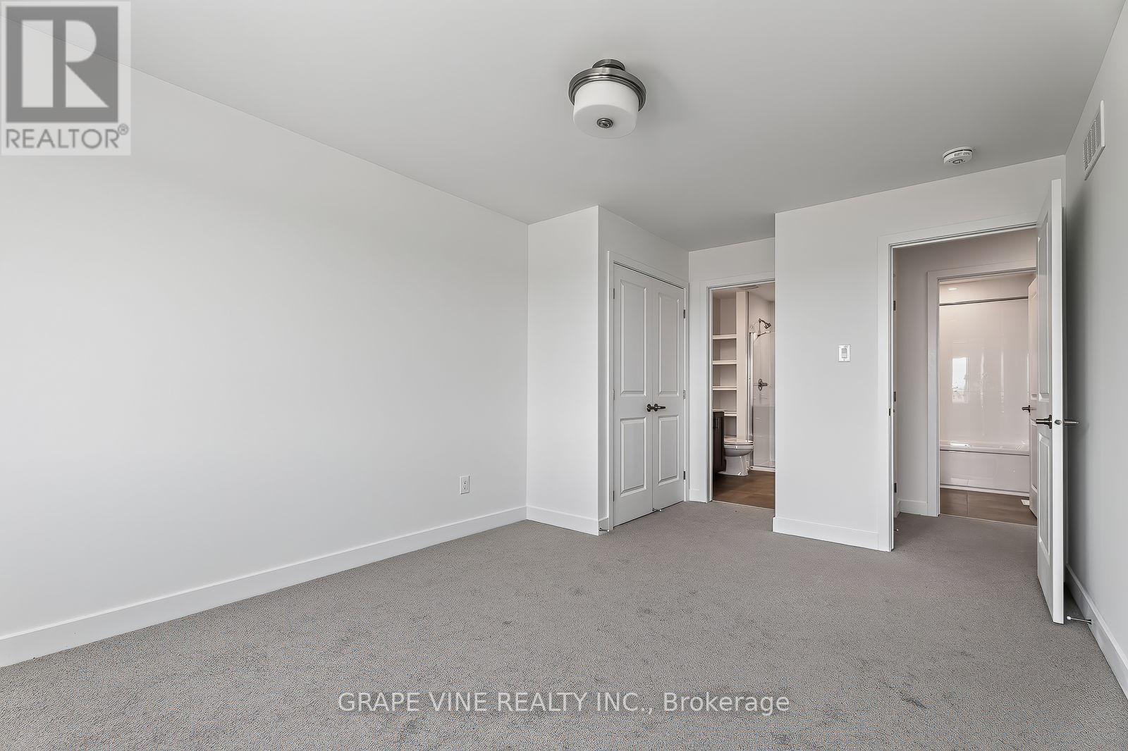 582 Arbia Ridge, Ottawa, Ontario K2S 2S4 - Photo 24 - X13634254