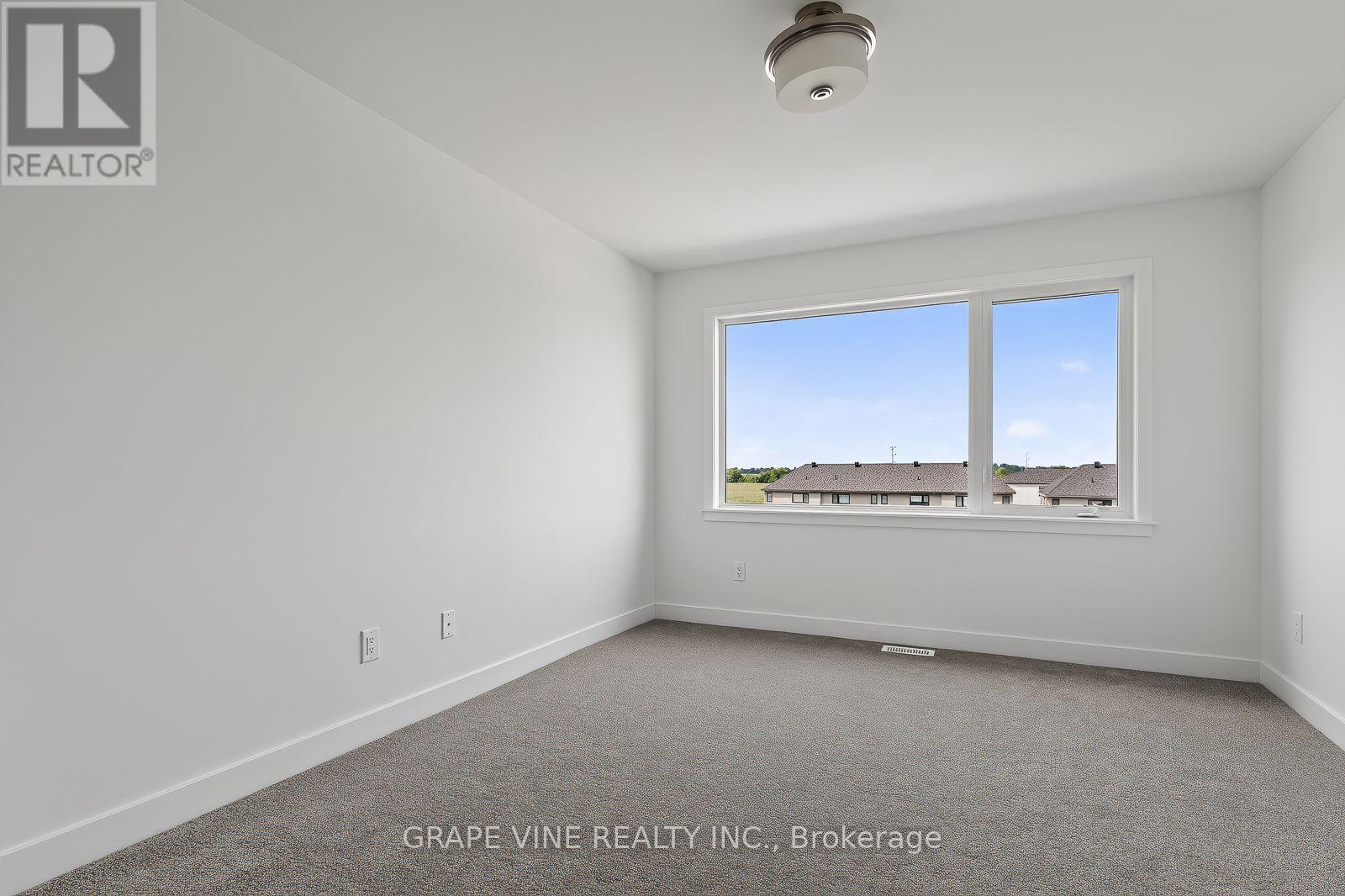 582 Arbia Ridge, Ottawa, Ontario K2S 2S4 - Photo 25 - X13634254