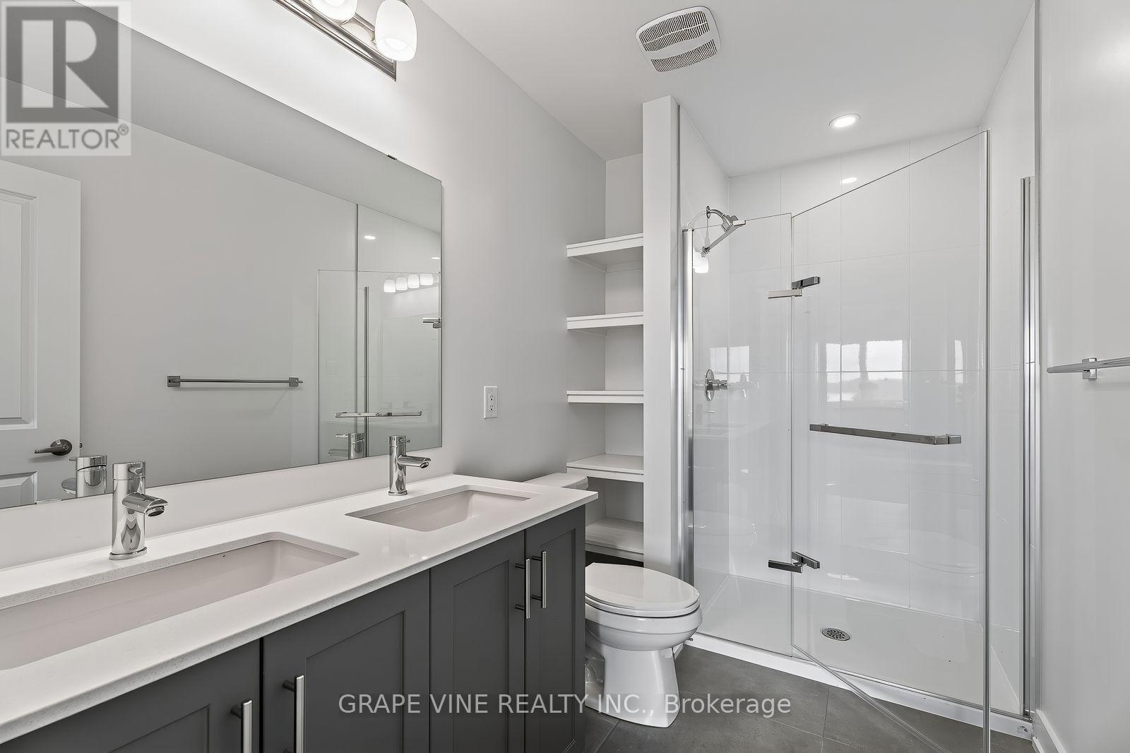 582 Arbia Ridge, Ottawa, Ontario K2S 2S4 - Photo 26 - X13634254