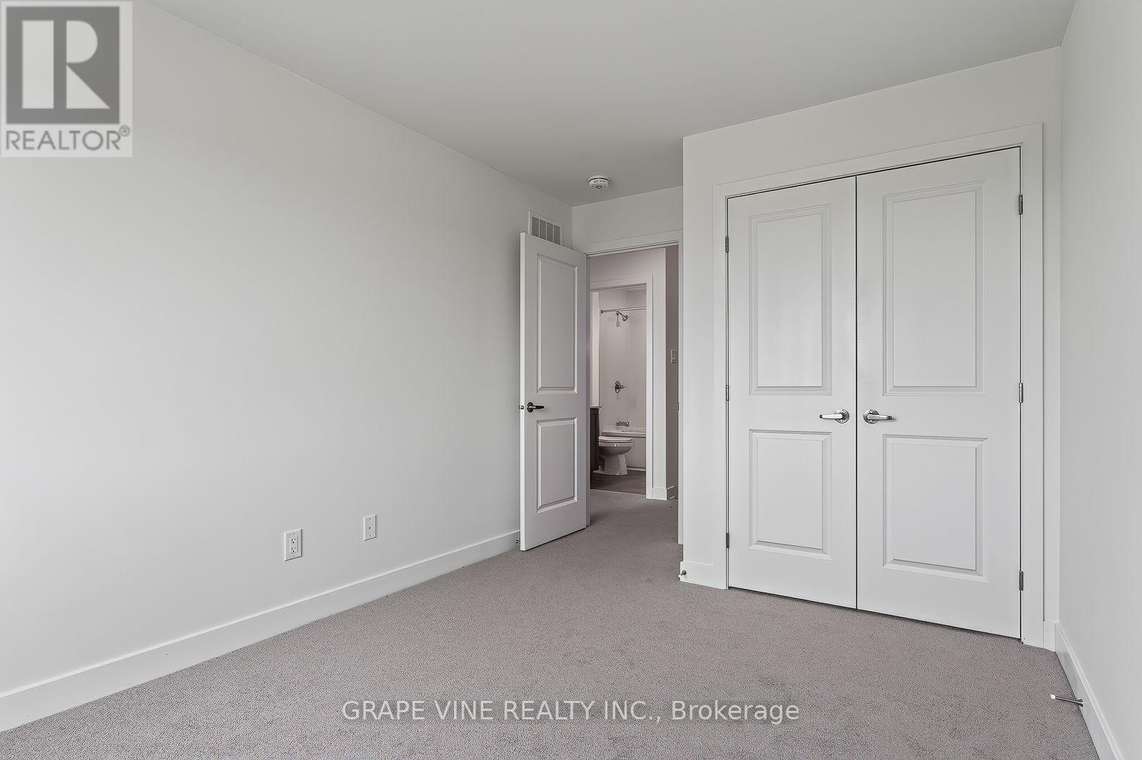 582 Arbia Ridge, Ottawa, Ontario K2S 2S4 - Photo 28 - X13634254