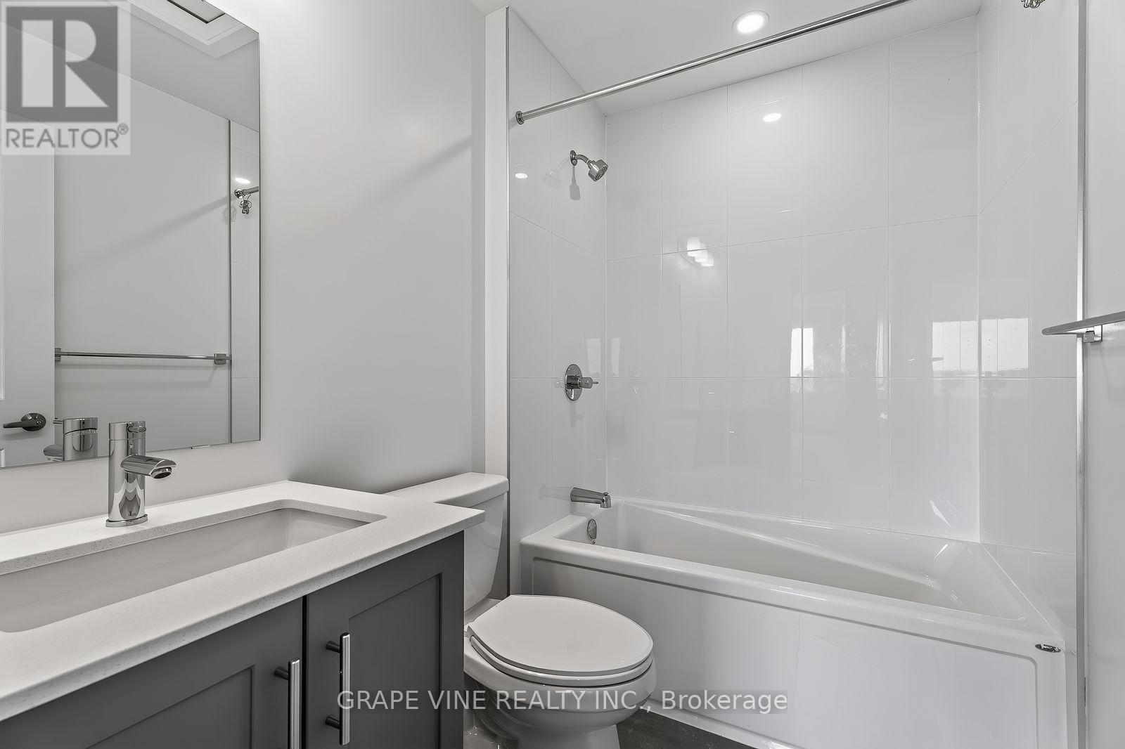582 Arbia Ridge, Ottawa, Ontario K2S 2S4 - Photo 29 - X13634254