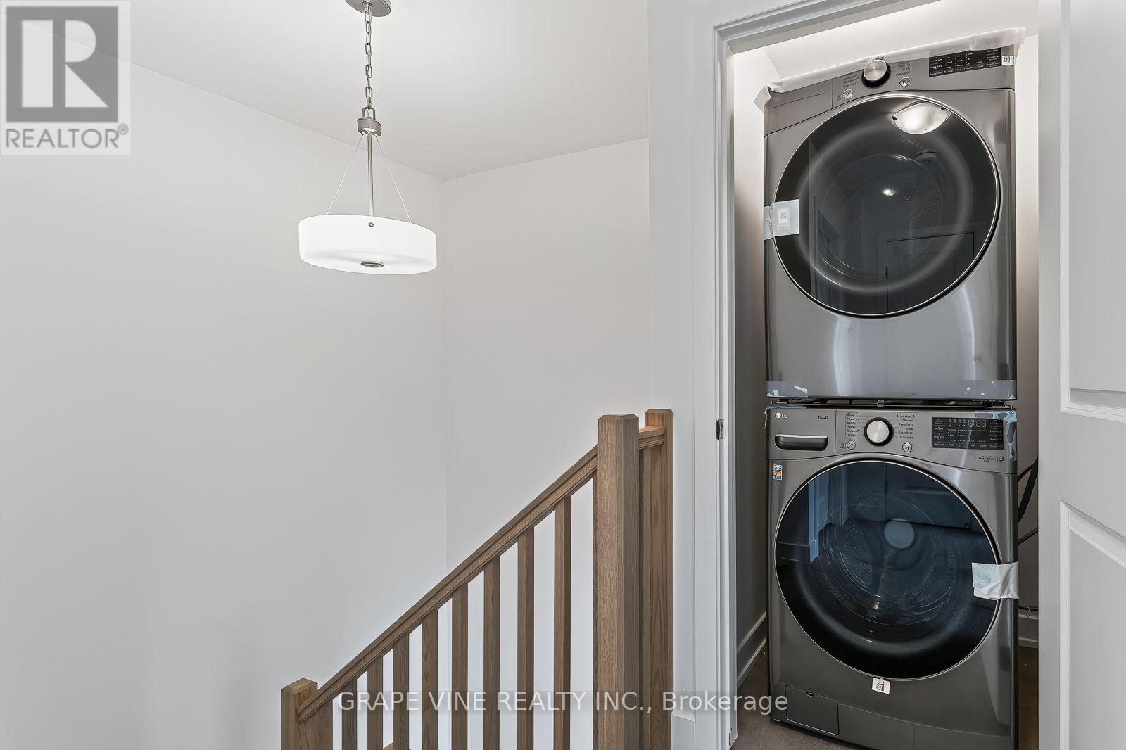 582 Arbia Ridge, Ottawa, Ontario K2S 2S4 - Photo 30 - X13634254