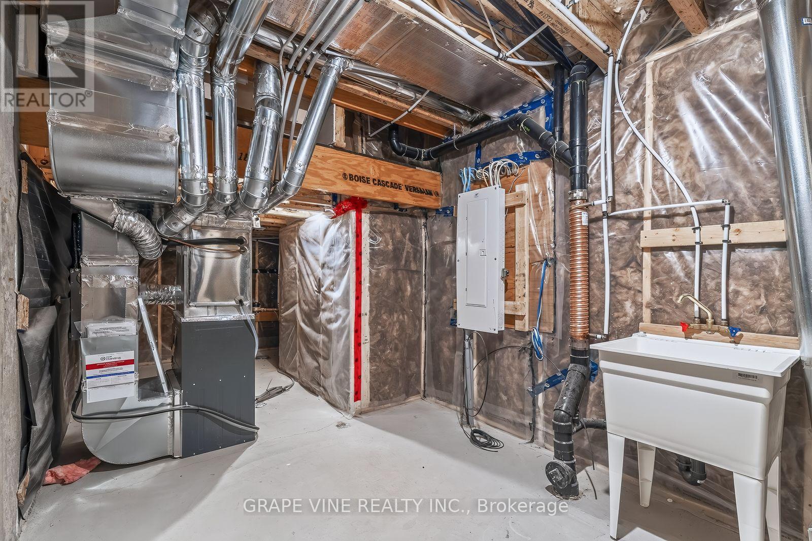 582 Arbia Ridge, Ottawa, Ontario K2S 2S4 - Photo 31 - X13634254