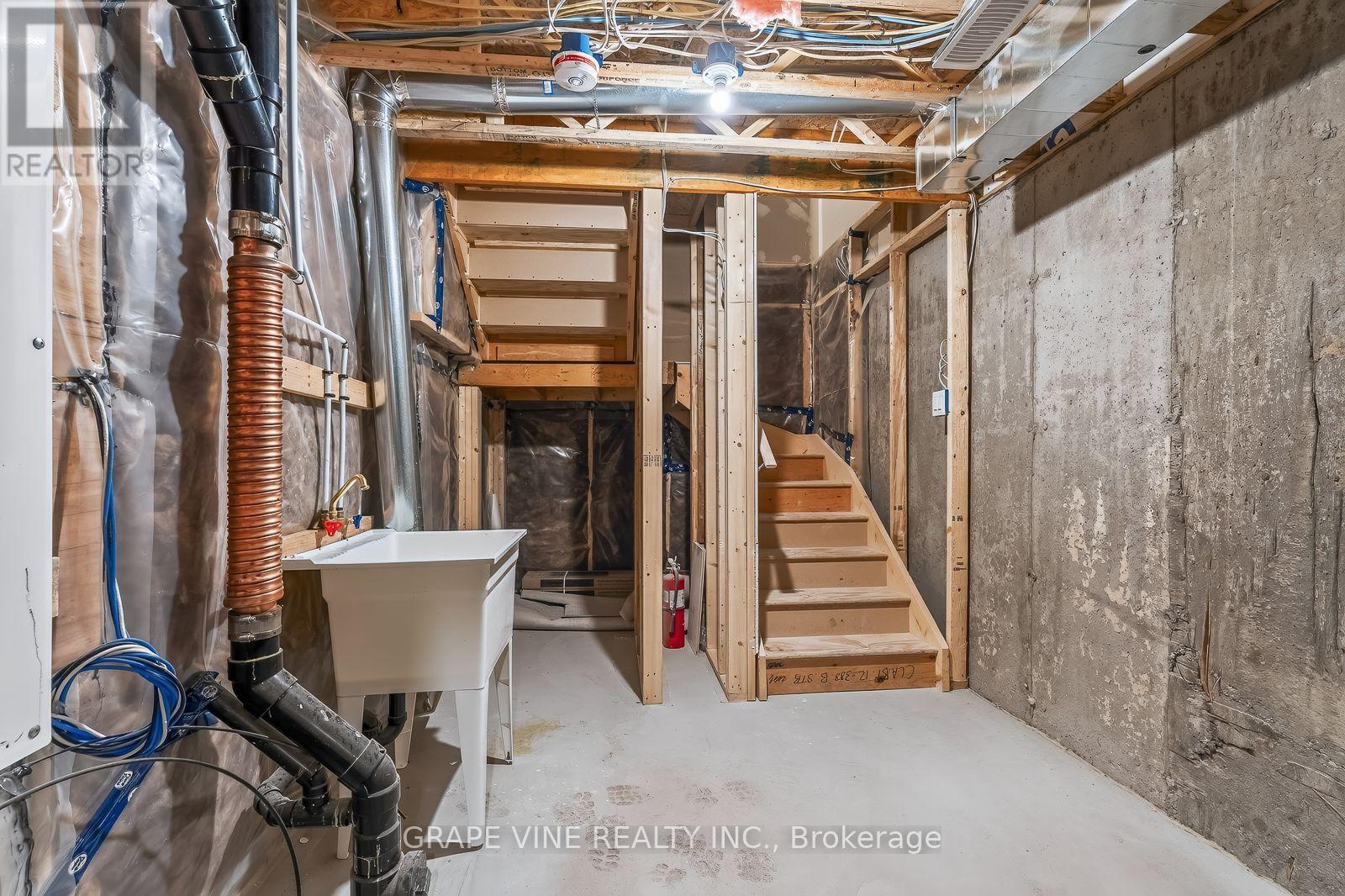 582 Arbia Ridge, Ottawa, Ontario K2S 2S4 - Photo 32 - X13634254