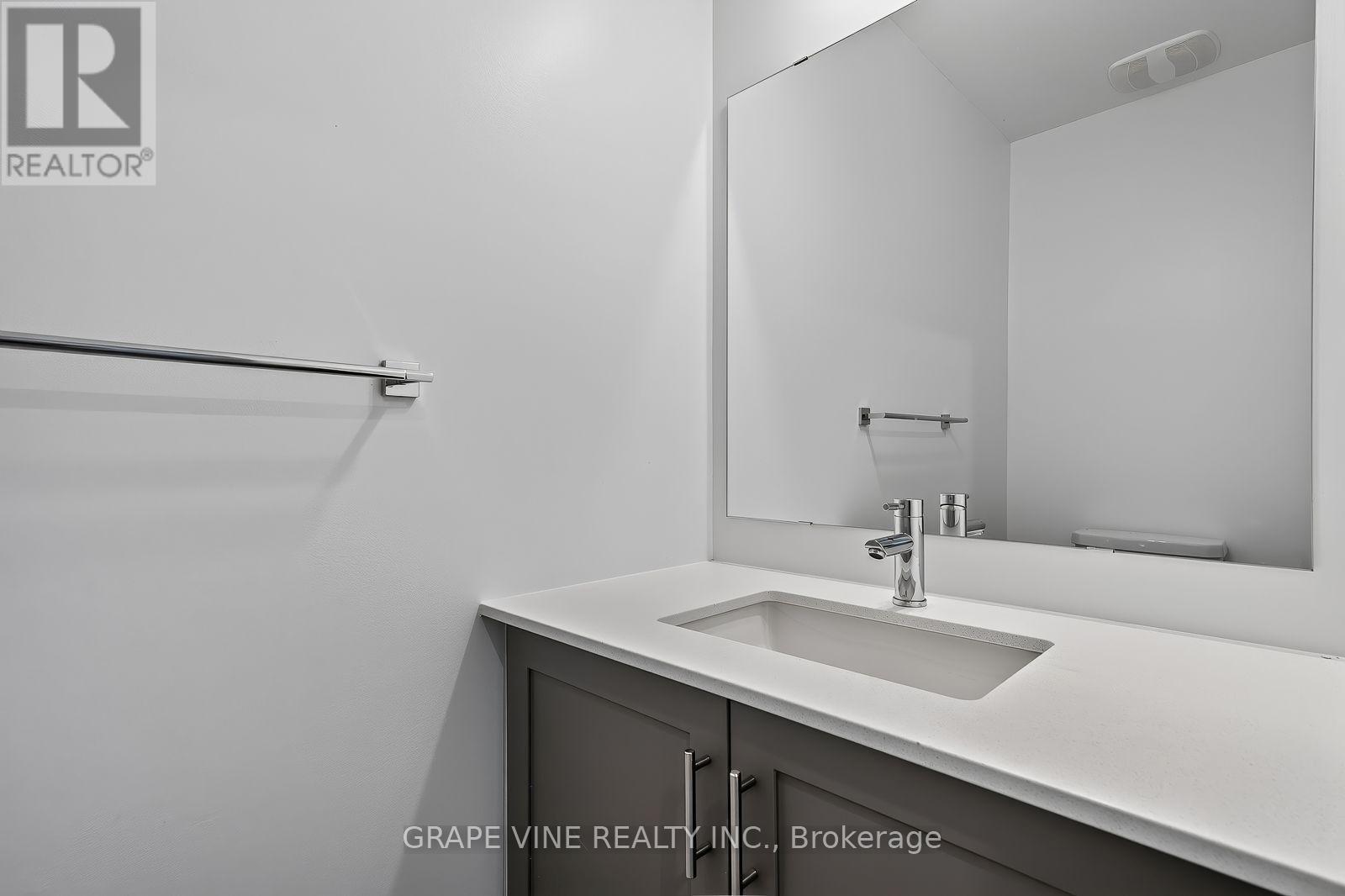 582 Arbia Ridge, Ottawa, Ontario K2S 2S4 - Photo 6 - X13634254
