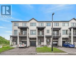 582 ARBIA RIDGE, Ottawa, Ontario