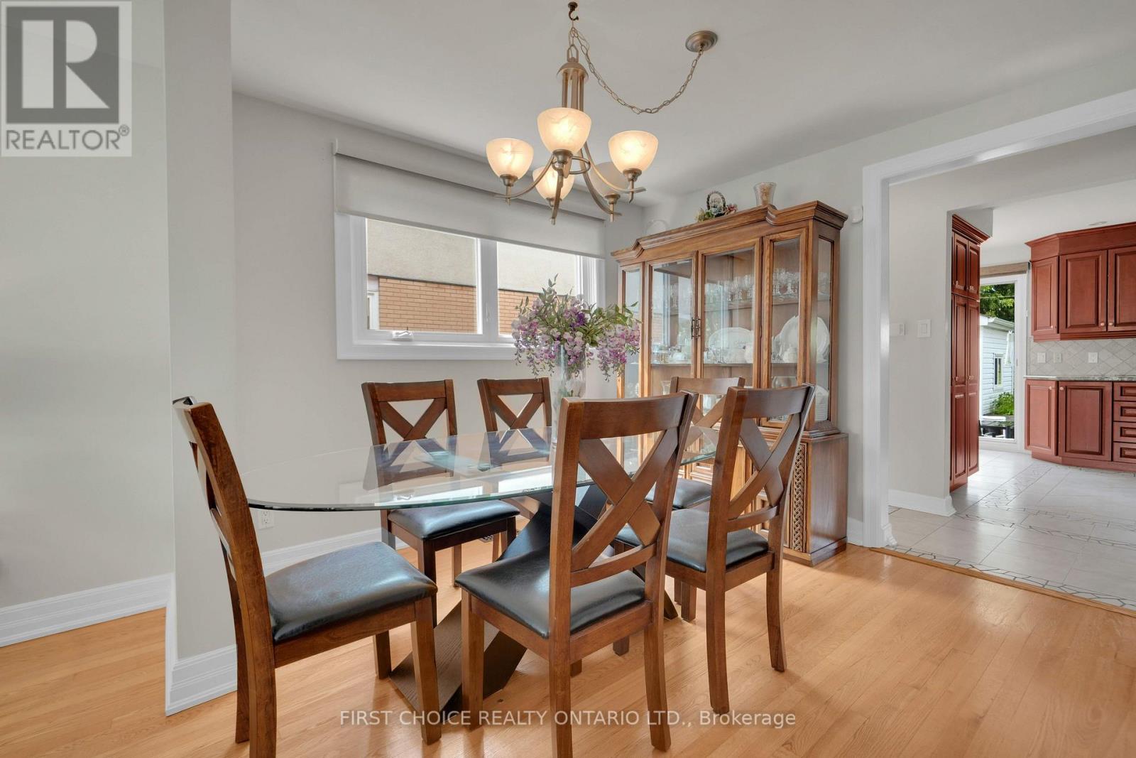 1442 Claymor Avenue, Ottawa, Ontario K2C 1S6 - Photo 10 - X13634356