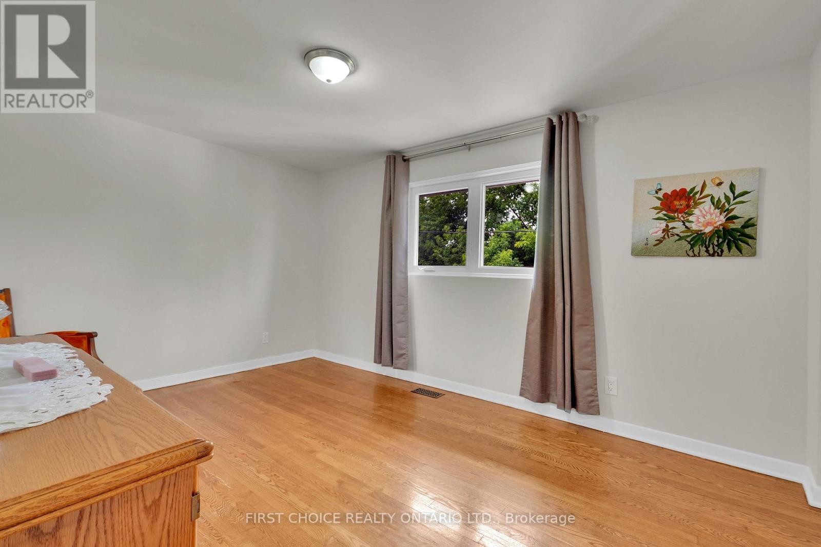 1442 Claymor Avenue, Ottawa, Ontario K2C 1S6 - Photo 19 - X13634356