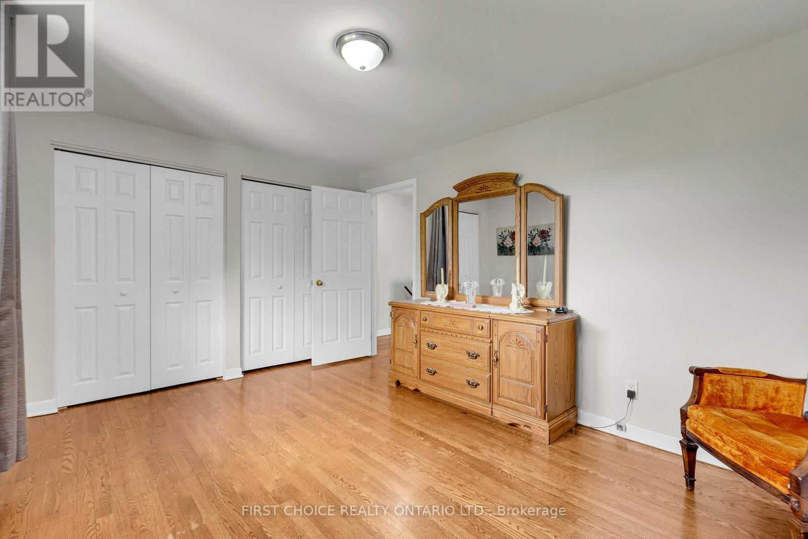 1442 Claymor Avenue, Ottawa, Ontario K2C 1S6 - Photo 20 - X13634356
