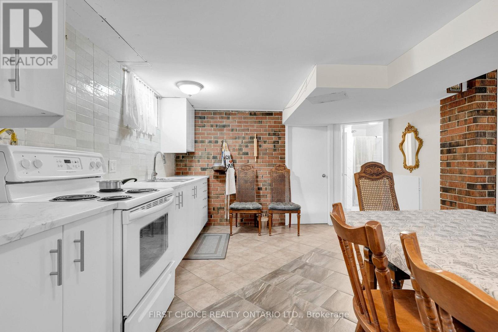 1442 Claymor Avenue, Ottawa, Ontario K2C 1S6 - Photo 23 - X13634356