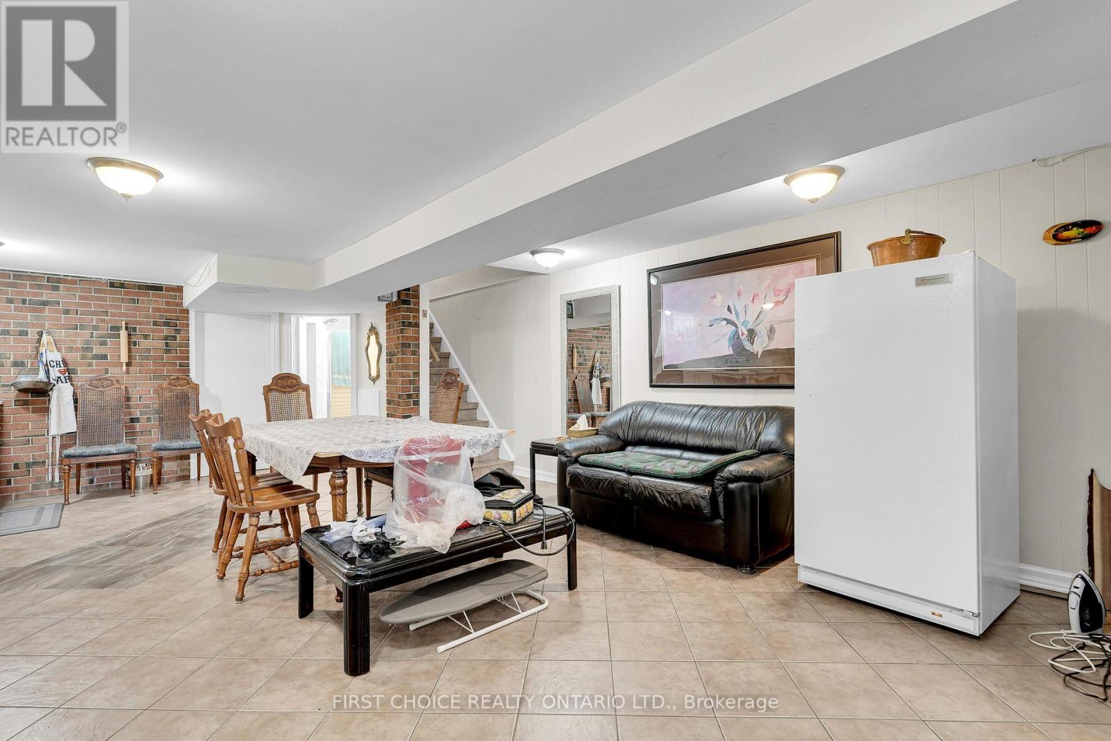 1442 Claymor Avenue, Ottawa, Ontario K2C 1S6 - Photo 24 - X13634356