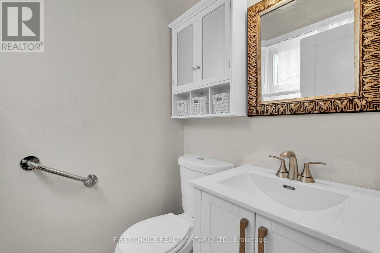 1442 Claymor Avenue, Ottawa, Ontario K2C 1S6 - Photo 26 - X13634356