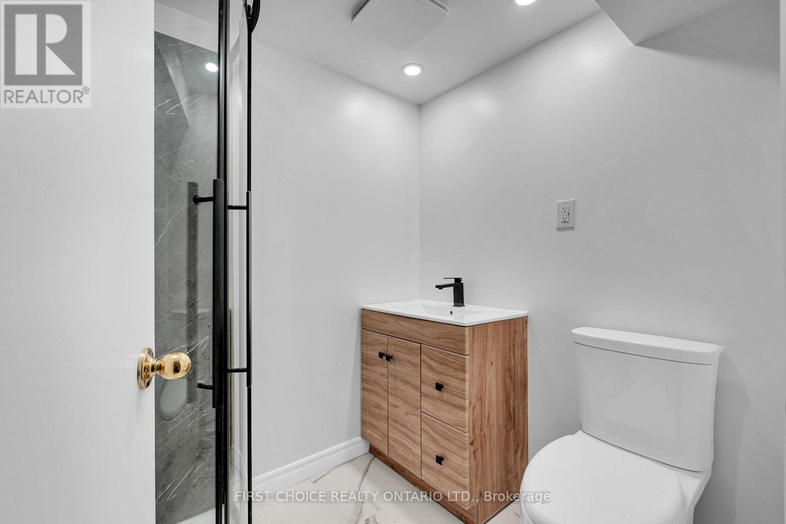 1442 Claymor Avenue, Ottawa, Ontario K2C 1S6 - Photo 30 - X13634356