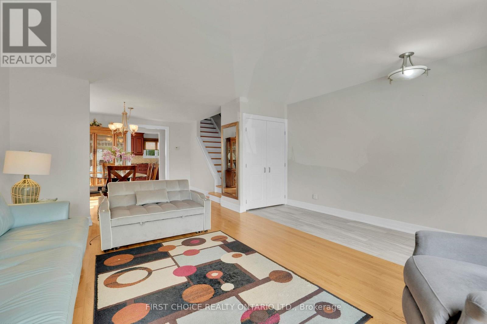 1442 Claymor Avenue, Ottawa, Ontario K2C 1S6 - Photo 7 - X13634356