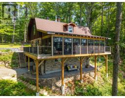216 CONNIES LANE, Rideau Lakes, Ontario