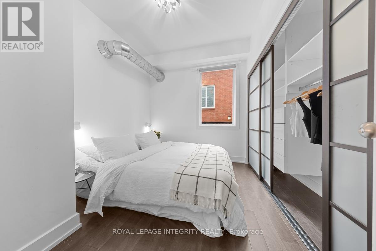 204 - 150 Greenfield Avenue, Ottawa, Ontario K1S 0X8 - Photo 16 - X13634458