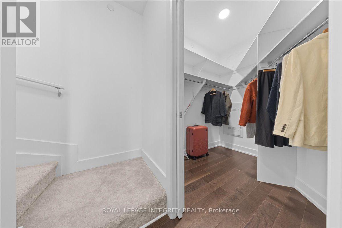 204 - 150 Greenfield Avenue, Ottawa, Ontario K1S 0X8 - Photo 20 - X13634458