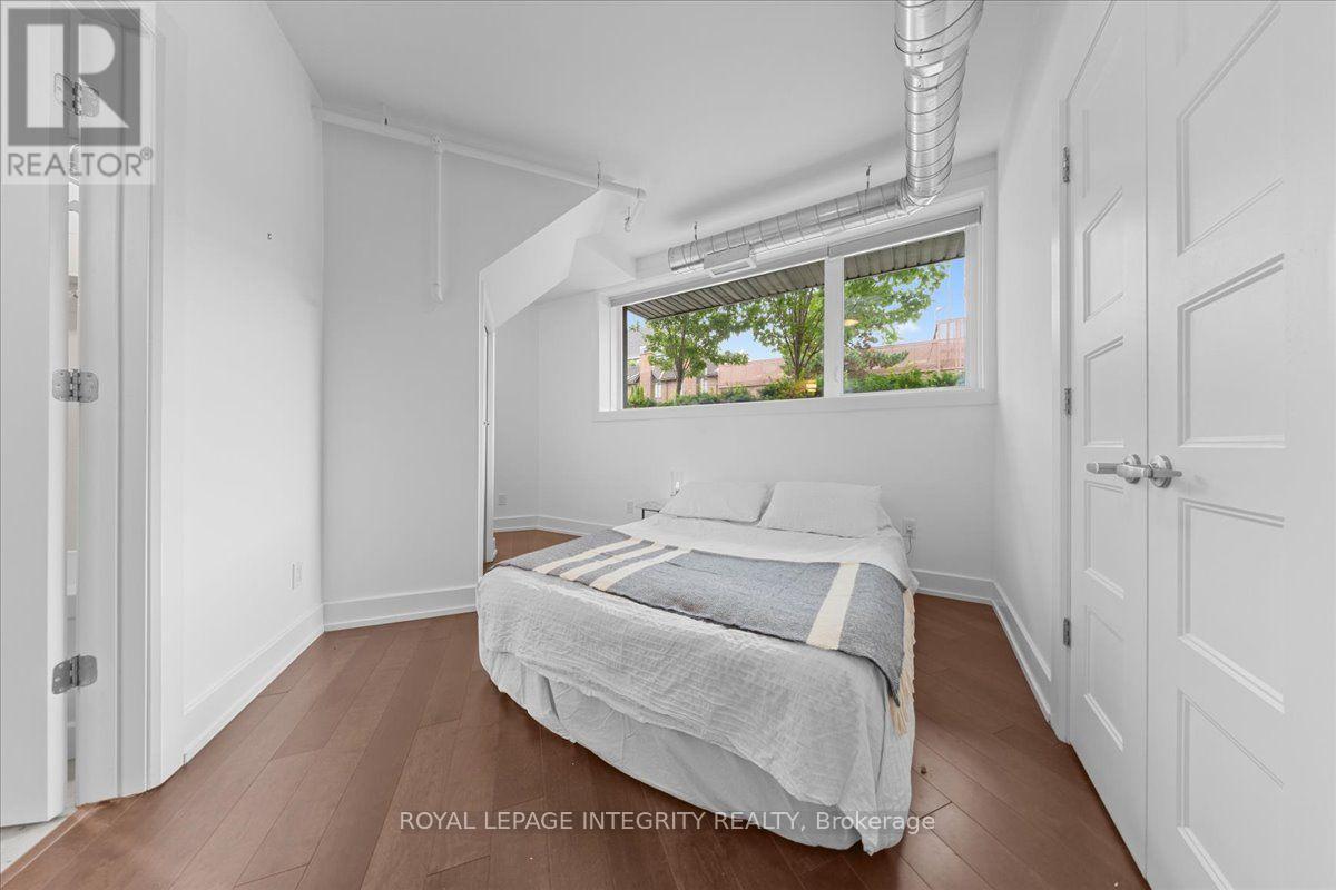 204 - 150 Greenfield Avenue, Ottawa, Ontario K1S 0X8 - Photo 22 - X13634458