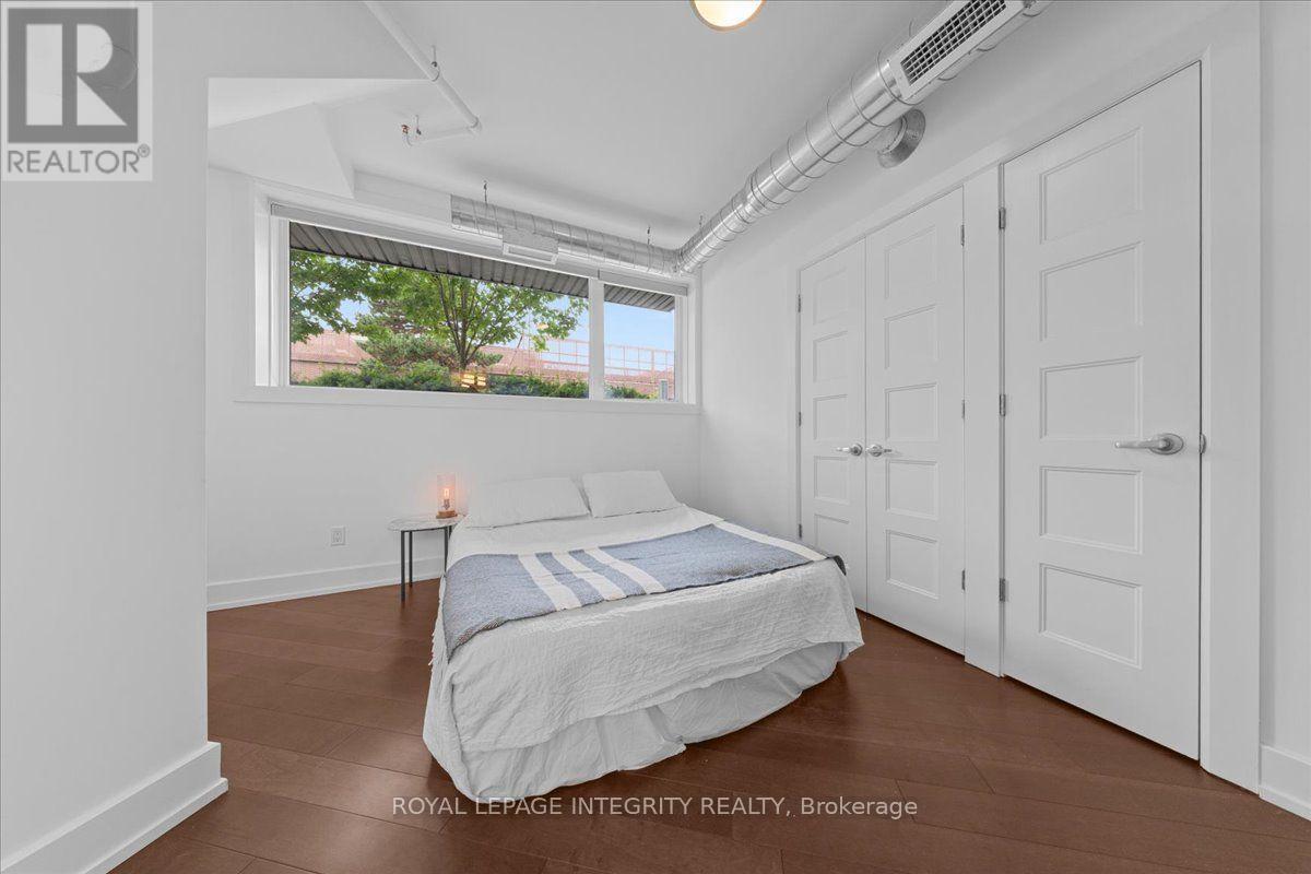 204 - 150 Greenfield Avenue, Ottawa, Ontario K1S 0X8 - Photo 23 - X13634458