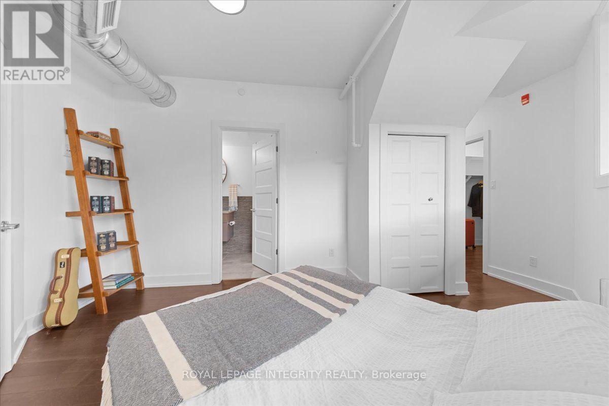 204 - 150 Greenfield Avenue, Ottawa, Ontario K1S 0X8 - Photo 24 - X13634458