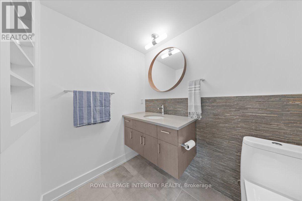 204 - 150 Greenfield Avenue, Ottawa, Ontario K1S 0X8 - Photo 26 - X13634458