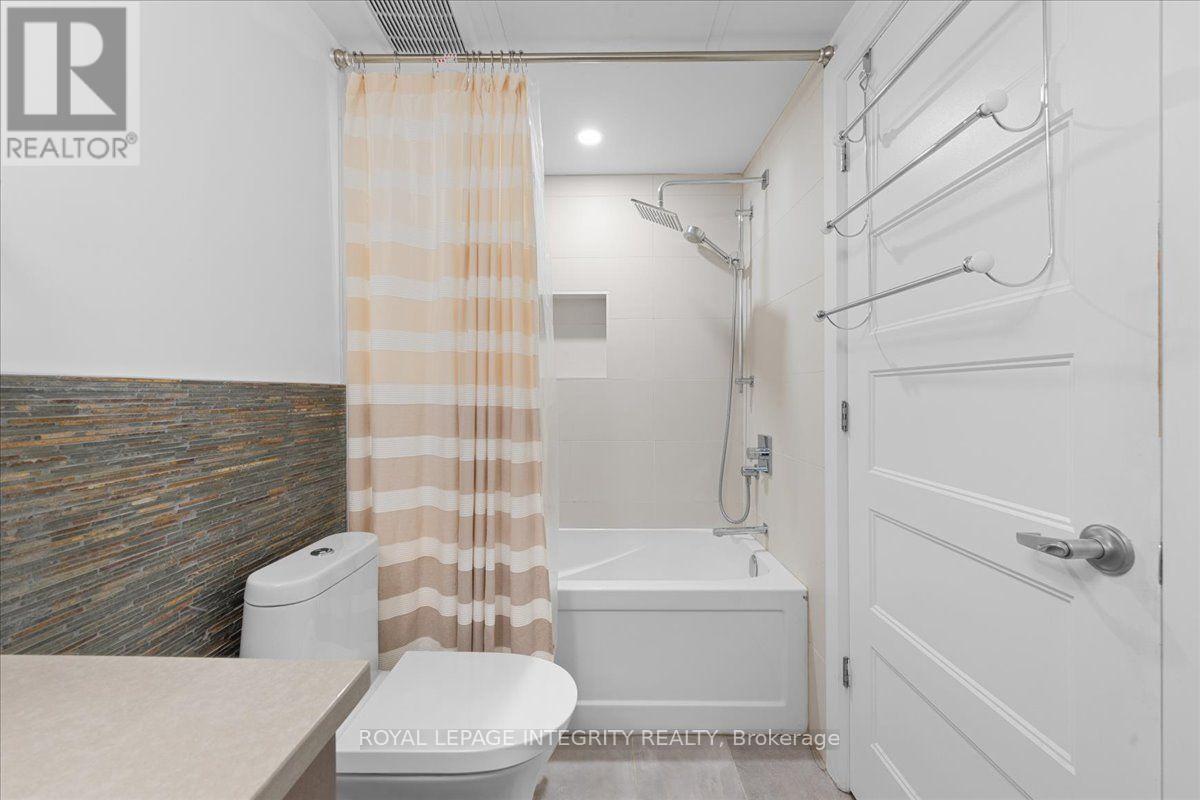 204 - 150 Greenfield Avenue, Ottawa, Ontario K1S 0X8 - Photo 27 - X13634458
