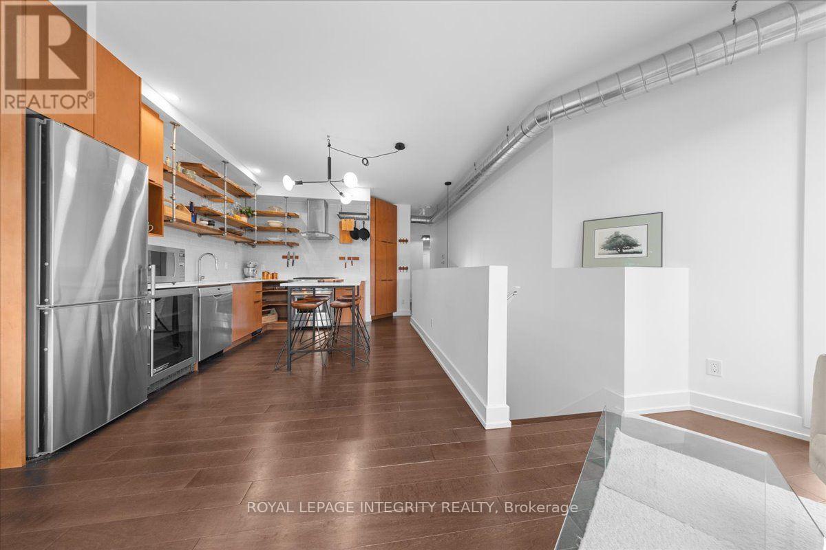 204 - 150 Greenfield Avenue, Ottawa, Ontario K1S 0X8 - Photo 9 - X13634458