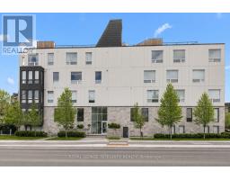 204 - 150 GREENFIELD AVENUE, Ottawa, Ontario