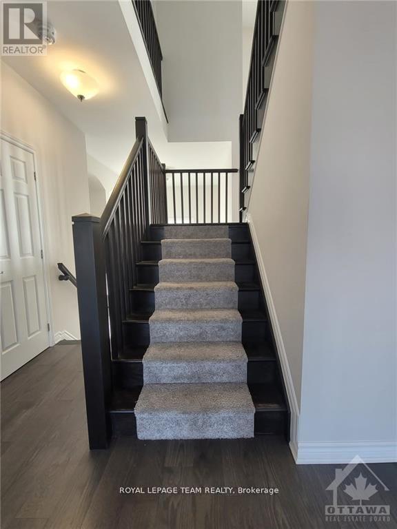 114 Bartonia Circle, Ottawa, Ontario  K4A 1E2 - Photo 11 - X13634484