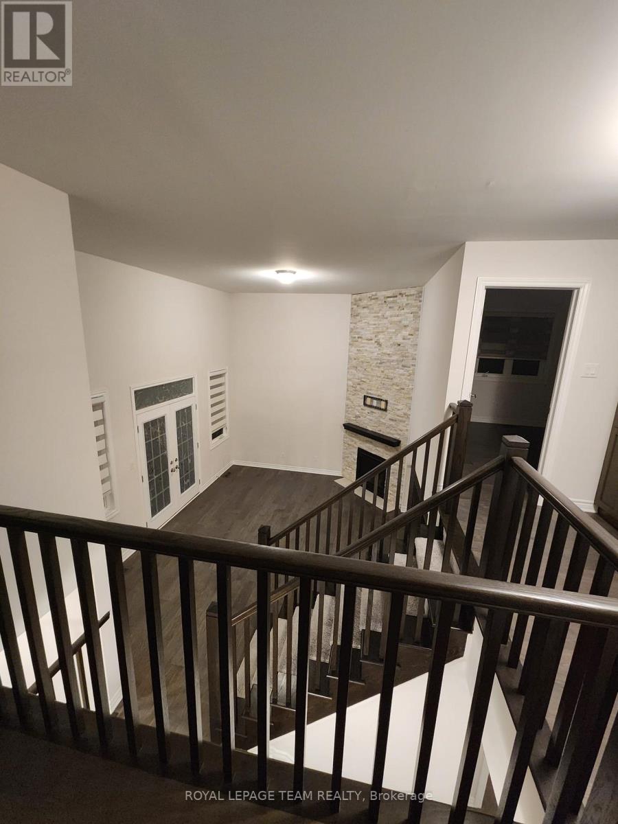 114 Bartonia Circle, Ottawa, Ontario  K4A 1E2 - Photo 12 - X13634484