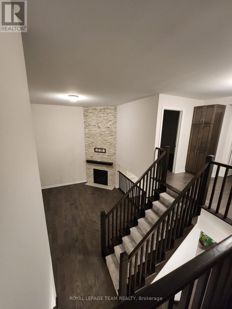 114 Bartonia Circle, Ottawa, Ontario  K4A 1E2 - Photo 13 - X13634484
