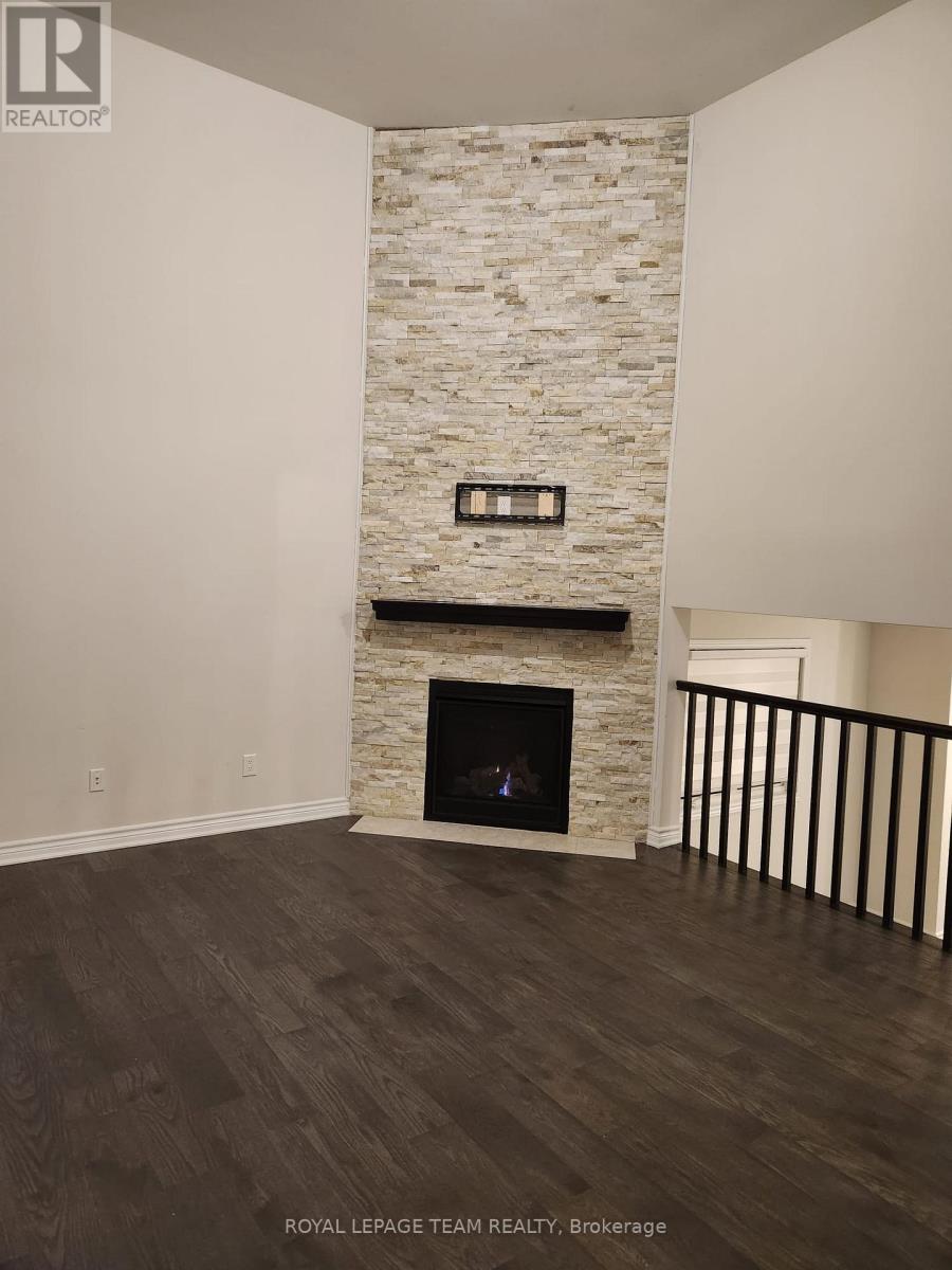 114 Bartonia Circle, Ottawa, Ontario  K4A 1E2 - Photo 14 - X13634484