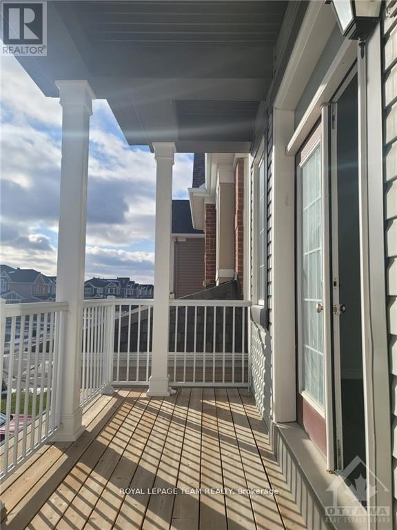 114 Bartonia Circle, Ottawa, Ontario  K4A 1E2 - Photo 16 - X13634484