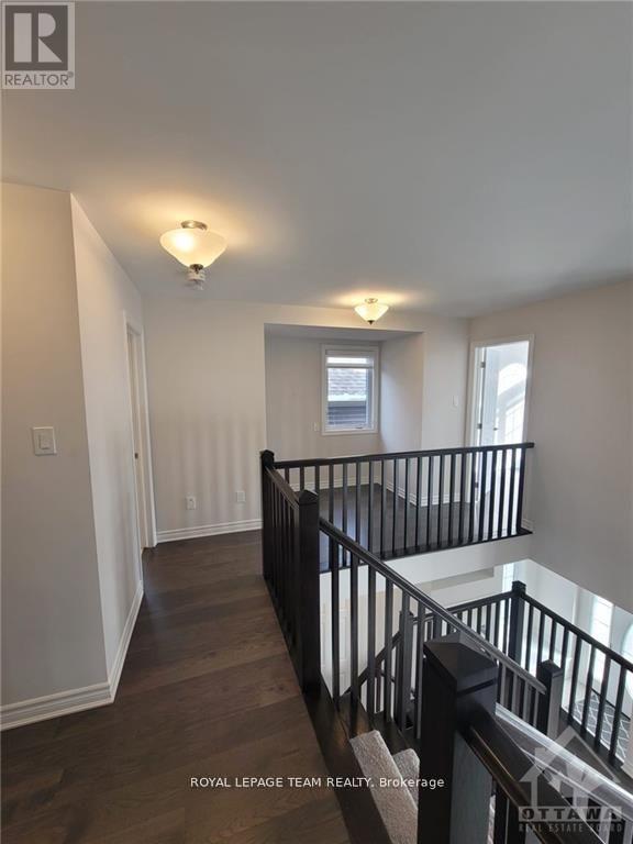 114 Bartonia Circle, Ottawa, Ontario  K4A 1E2 - Photo 17 - X13634484