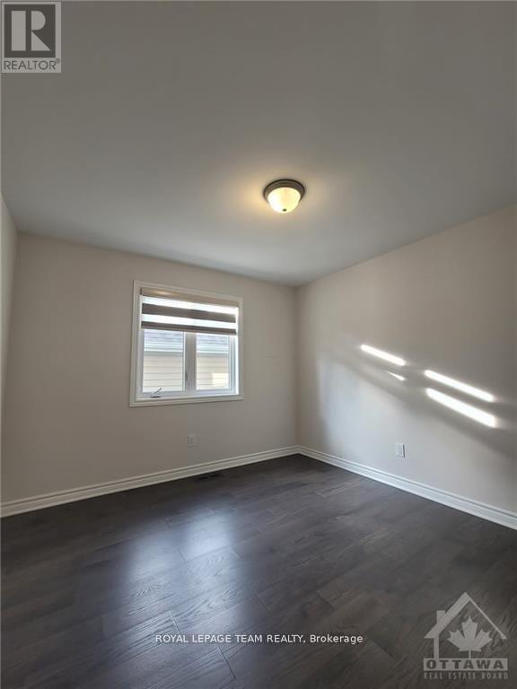 114 Bartonia Circle, Ottawa, Ontario  K4A 1E2 - Photo 18 - X13634484
