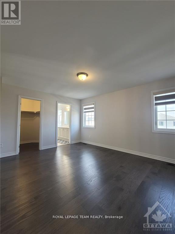 114 Bartonia Circle, Ottawa, Ontario  K4A 1E2 - Photo 19 - X13634484